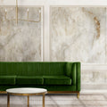 DAINOLITE, ELEANOR HANGING CHANDELIER, CHANDELIER LIGHT