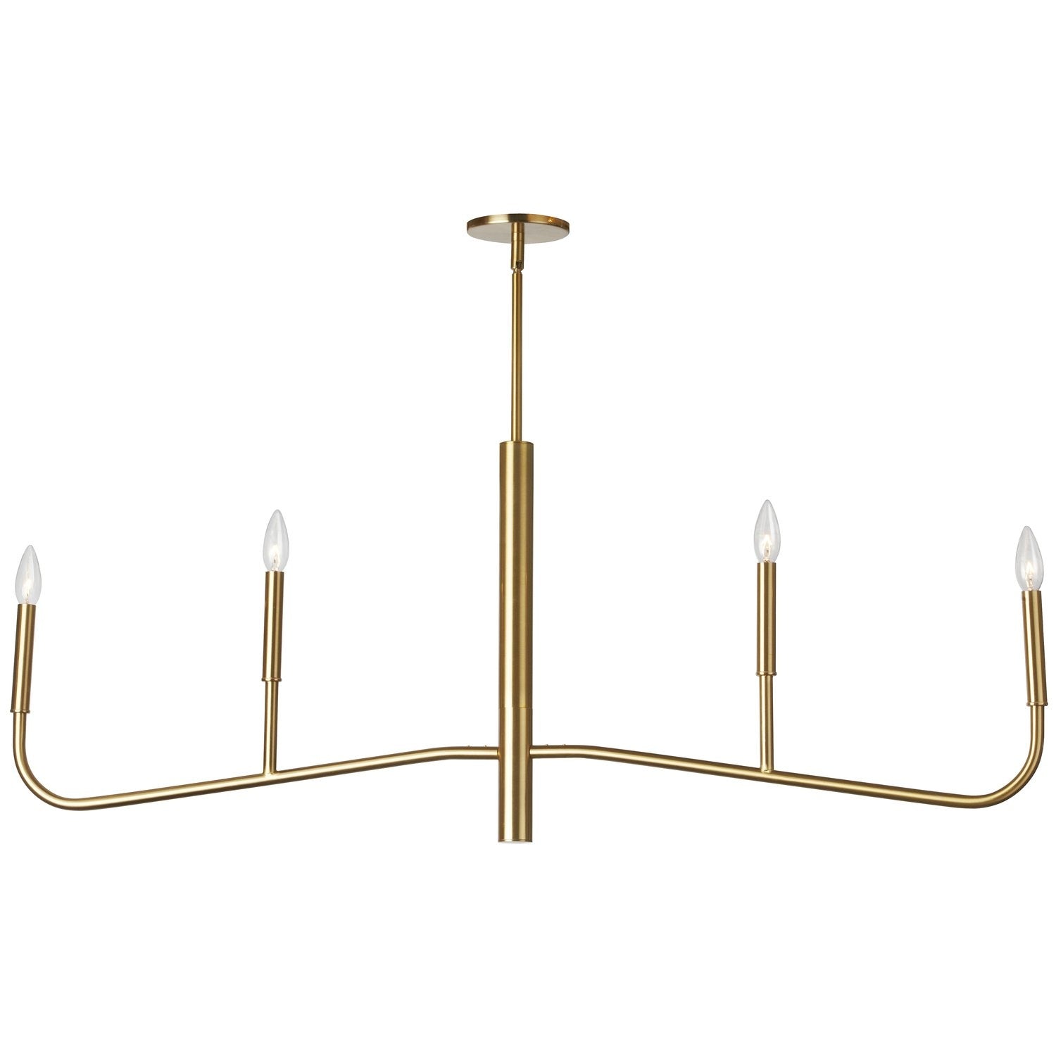 DAINOLITE, ELEANOR HANGING CHANDELIER, CHANDELIER LIGHT