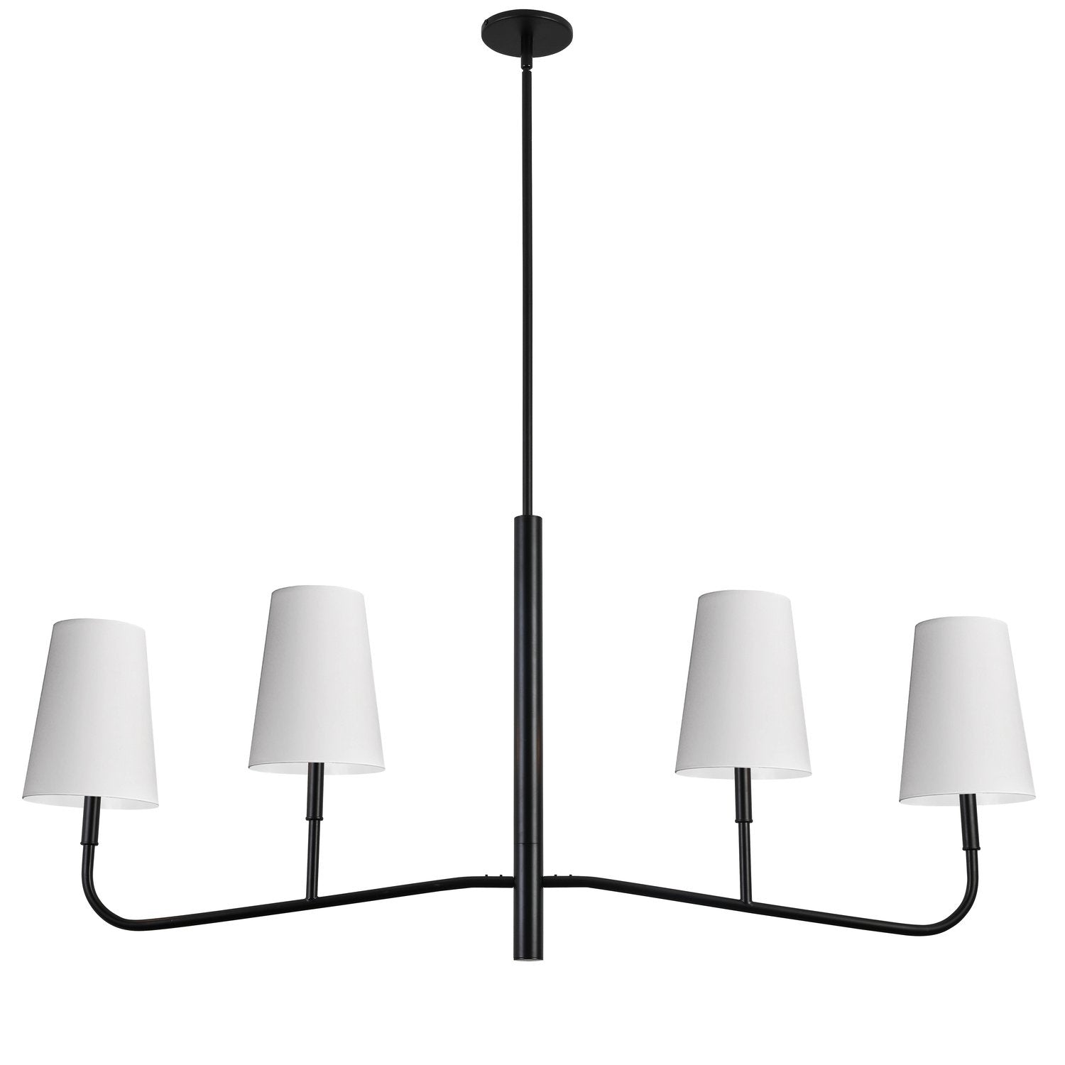 DAINOLITE, ELEANOR HANGING CHANDELIER, CHANDELIER LIGHT