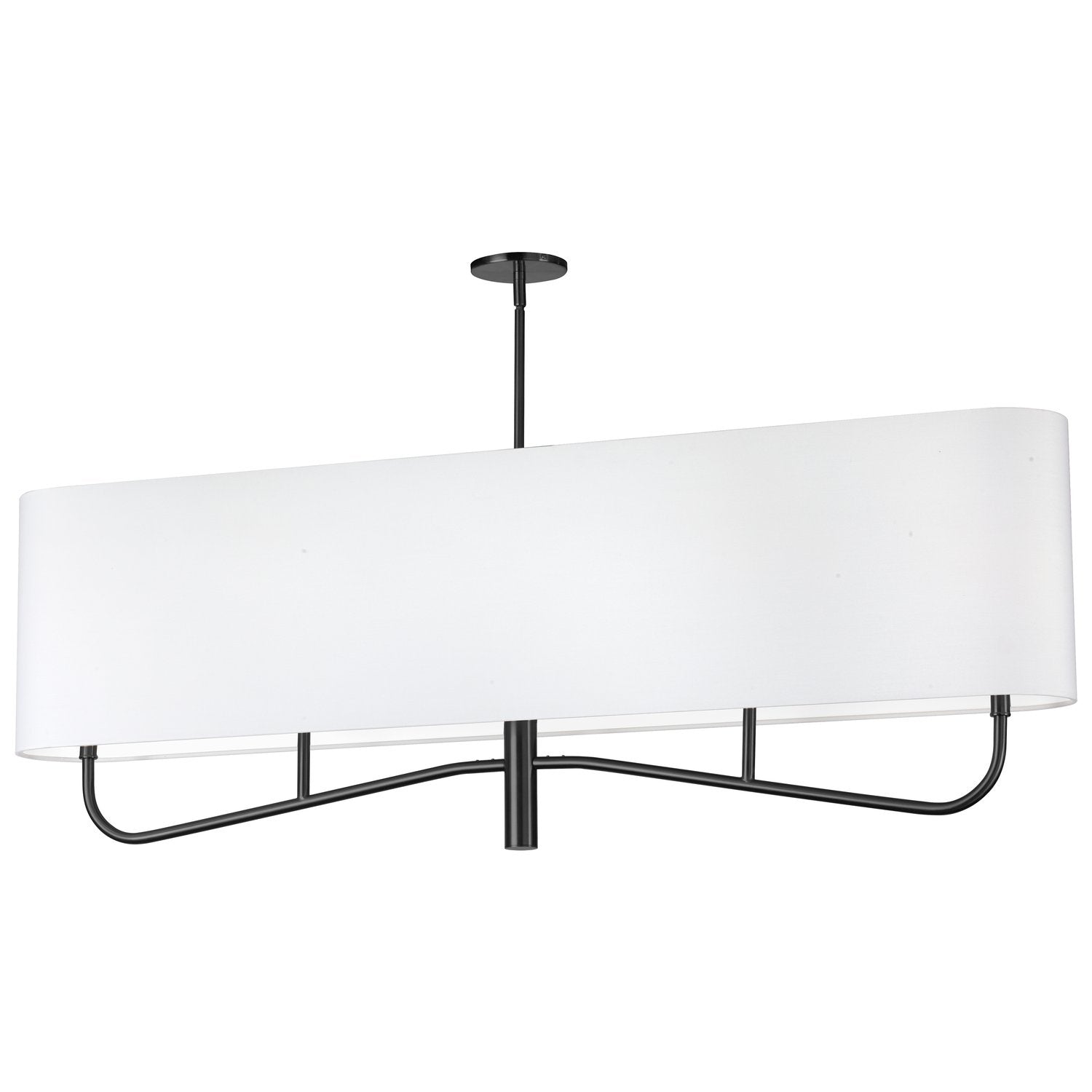 DAINOLITE, ELEANOR HANGING CHANDELIER, CHANDELIER LIGHT
