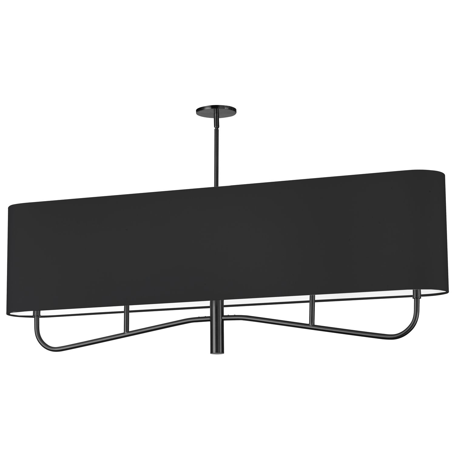 DAINOLITE, ELEANOR HANGING CHANDELIER, CHANDELIER LIGHT