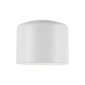 DAINOLITE, EMILIA CEILING FLUSH, FLUSH MOUNT CEILING LIGHTS