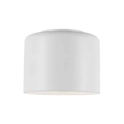 DAINOLITE, EMILIA CEILING FLUSH, FLUSH MOUNT CEILING LIGHTS