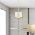 DAINOLITE, EMILIA HANGING PENDANT, PENDANT LIGHT