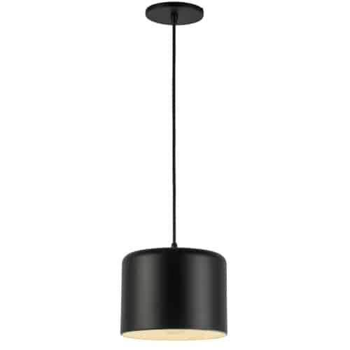 DAINOLITE, EMILIA HANGING PENDANT, PENDANT LIGHT