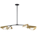 DAINOLITE, EMMA HANGING PENDANT, PENDANT LIGHT