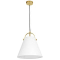 DAINOLITE, EMPEROR HANGING PENDANT, PENDANT LIGHT