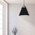 DAINOLITE, EMPEROR HANGING PENDANT, PENDANT LIGHT