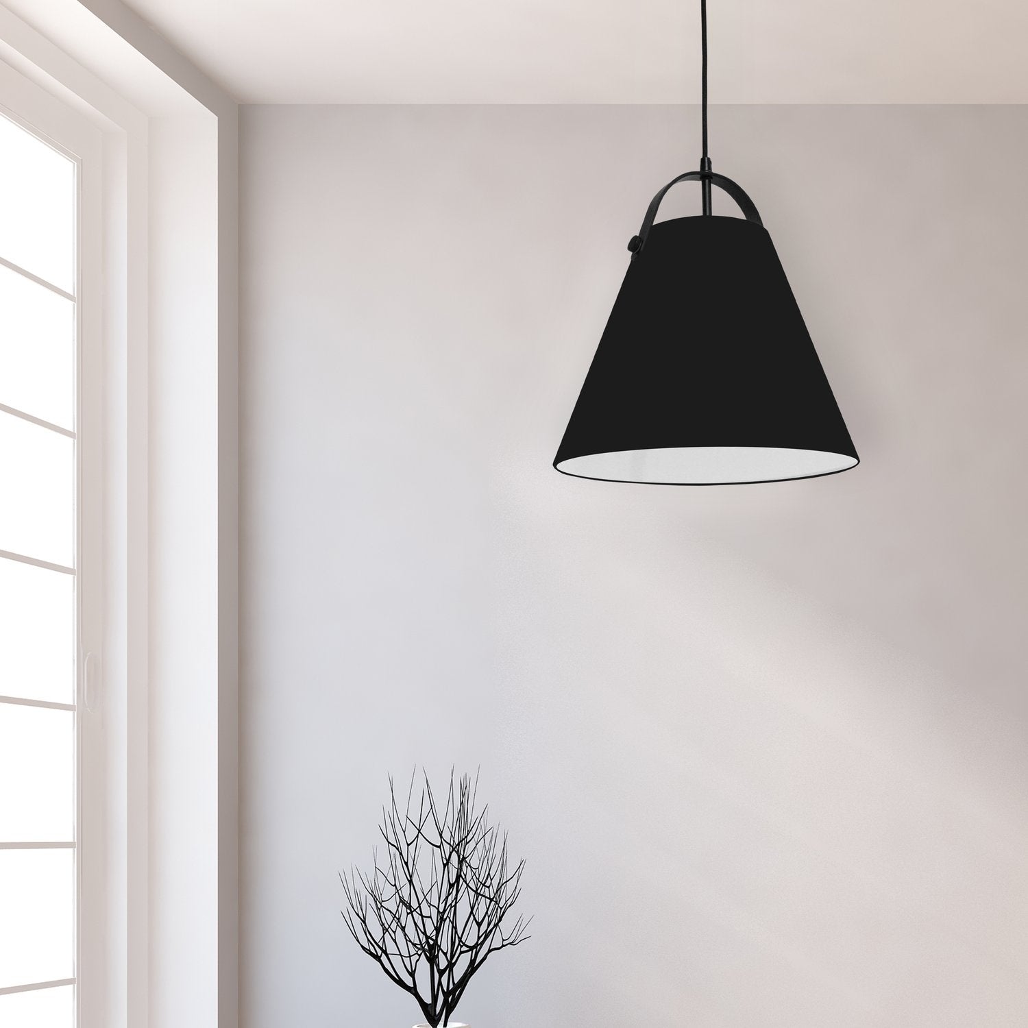 DAINOLITE, EMPEROR HANGING PENDANT, PENDANT LIGHT