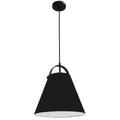 DAINOLITE, EMPEROR HANGING PENDANT, PENDANT LIGHT