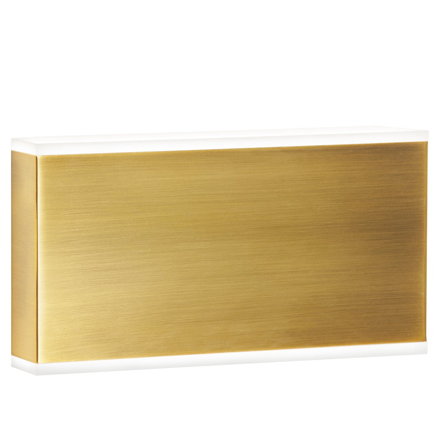 DAINOLITE, EMERY WALL DECORATIVE, WALL SCONCES