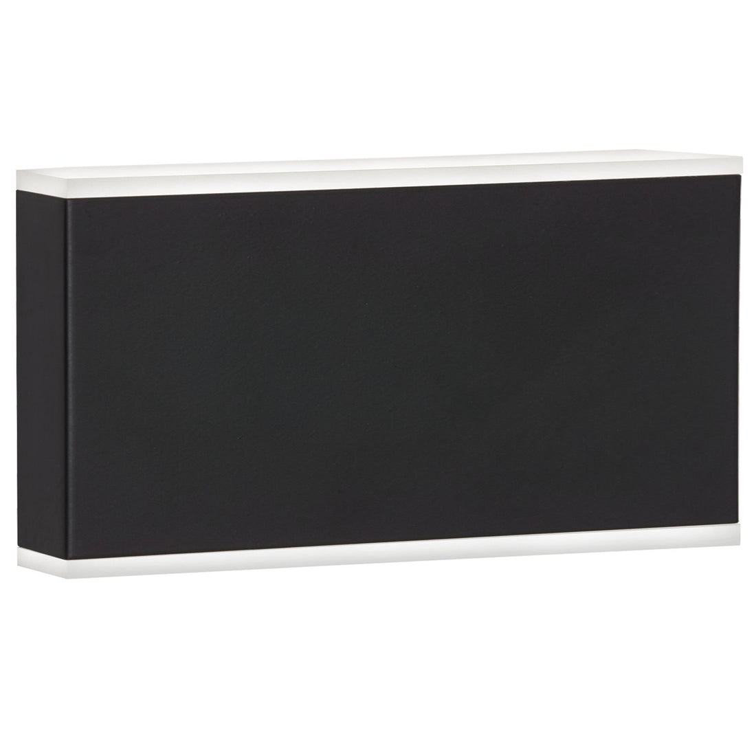 DAINOLITE, EMERY WALL DECORATIVE, WALL SCONCES