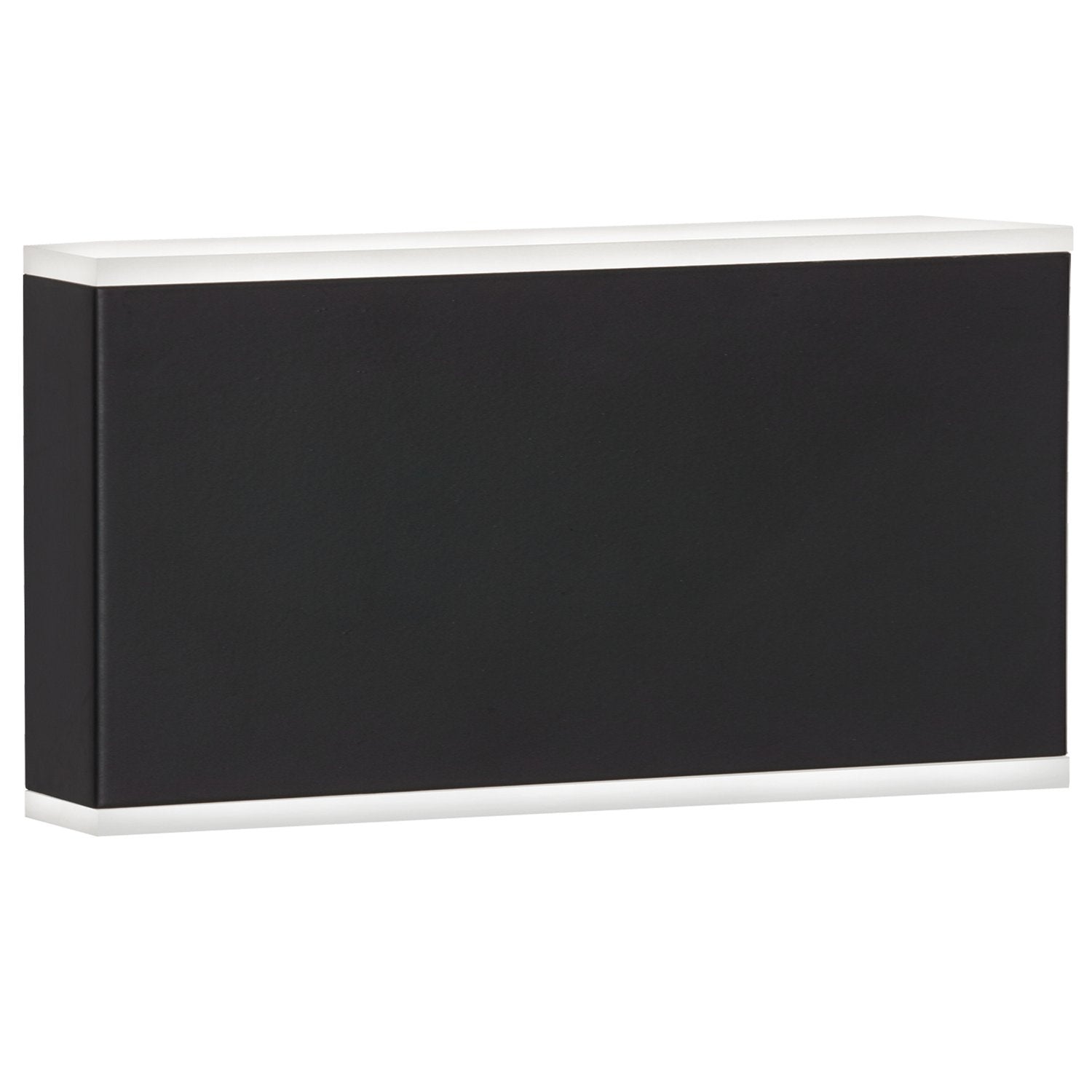 DAINOLITE, EMERY WALL DECORATIVE, WALL SCONCES