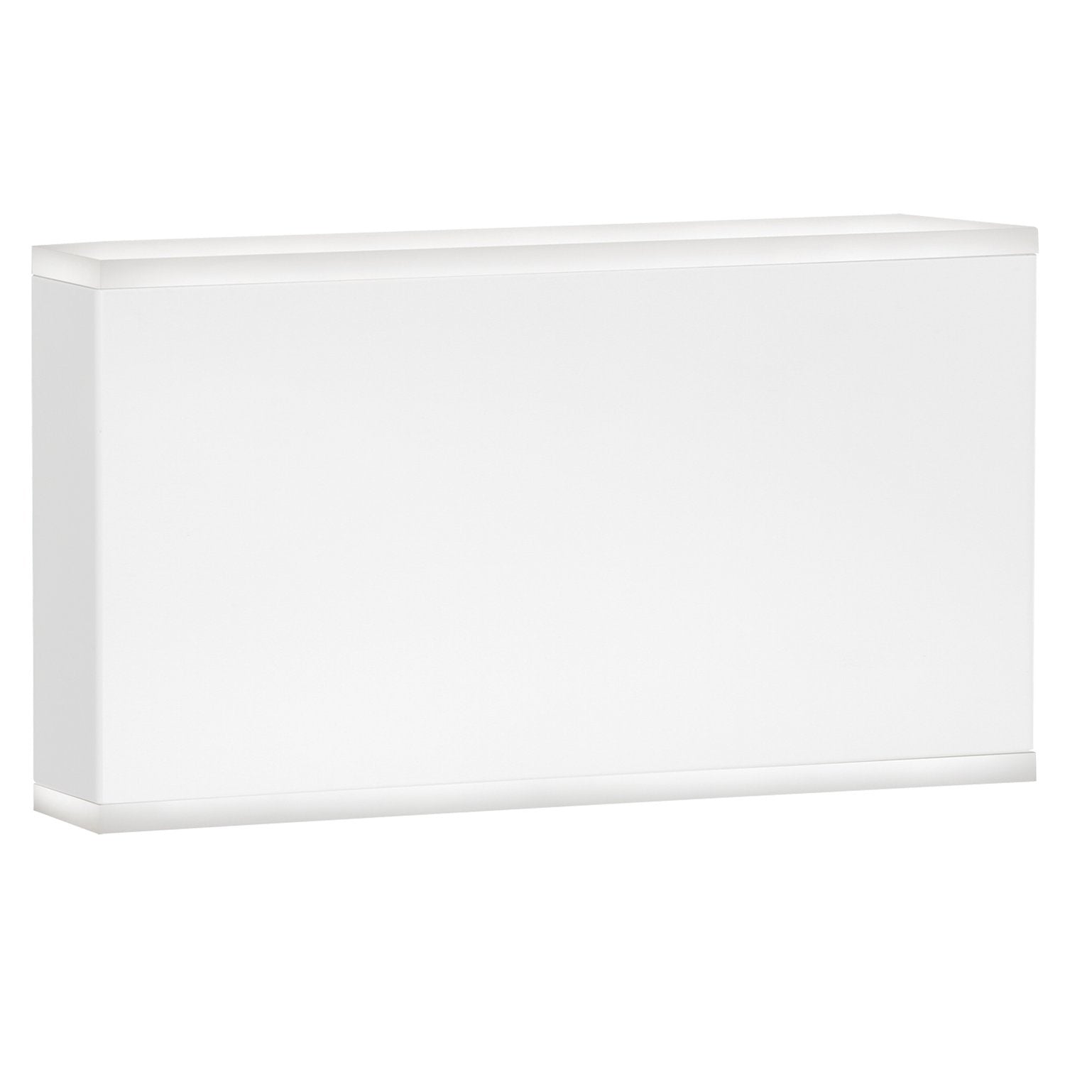 DAINOLITE, EMERY WALL DECORATIVE, WALL SCONCES