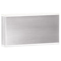 DAINOLITE, EMERY WALL DECORATIVE, WALL SCONCES