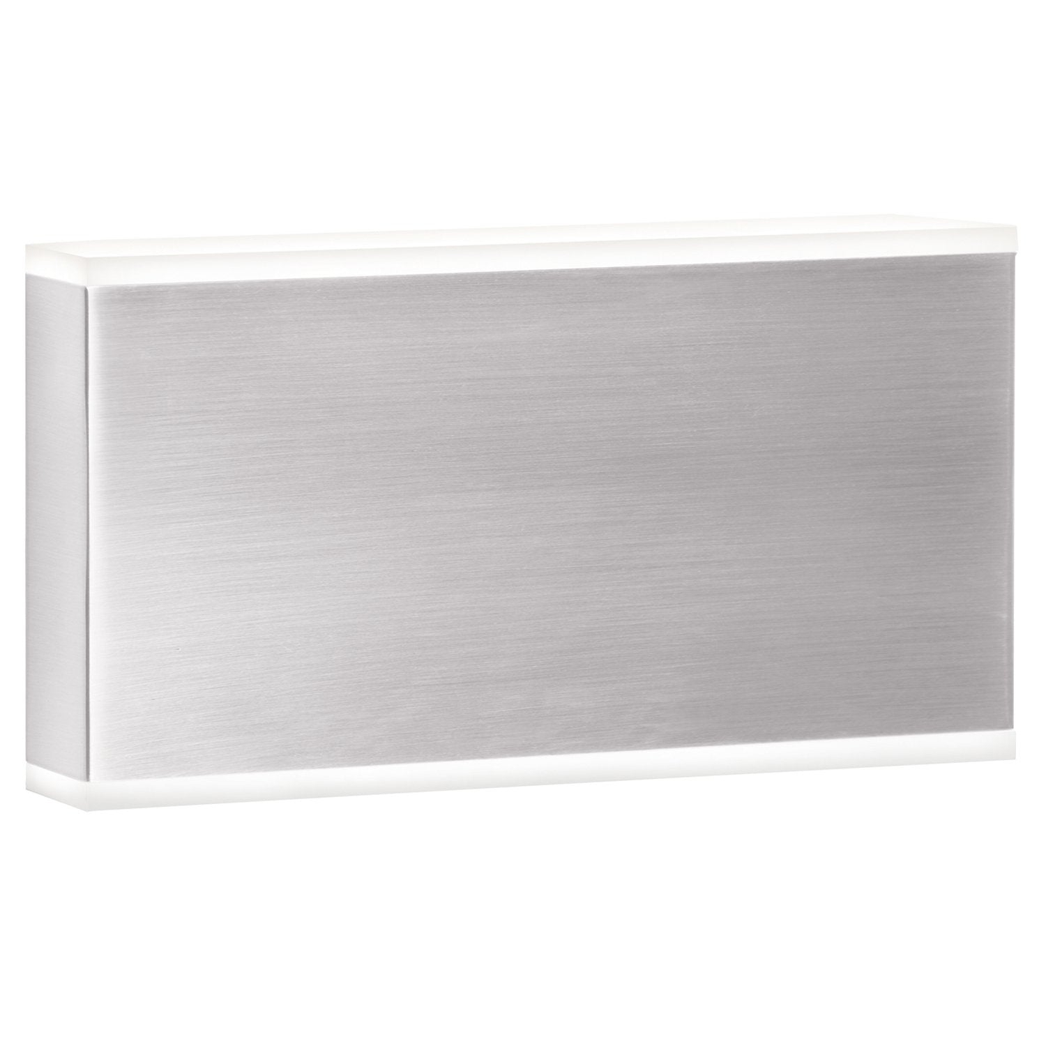 DAINOLITE, EMERY WALL DECORATIVE, WALL SCONCES
