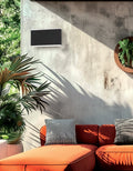 DAINOLITE, EMERY OUTDOOR WALL SCONCE, OUTDOOR WALL LIGHTS