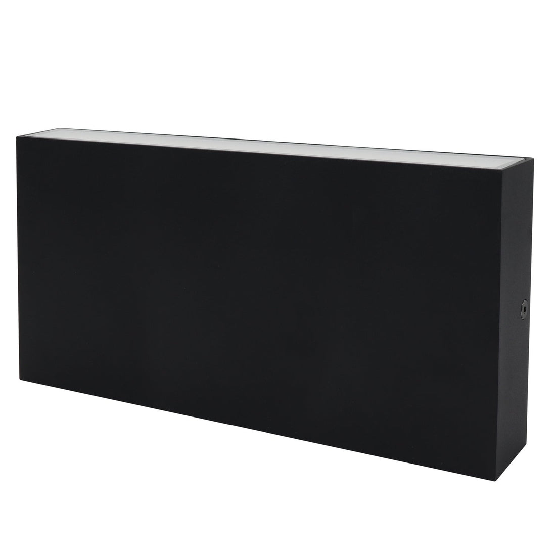 DAINOLITE, EMERY OUTDOOR WALL SCONCE, OUTDOOR WALL LIGHTS