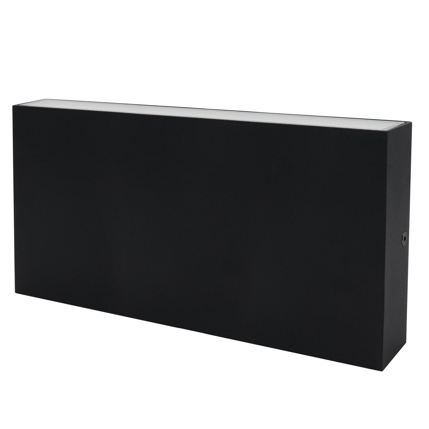 DAINOLITE, EMERY OUTDOOR WALL SCONCE, OUTDOOR WALL LIGHTS