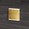 DAINOLITE, EMERY WALL DECORATIVE, WALL SCONCES
