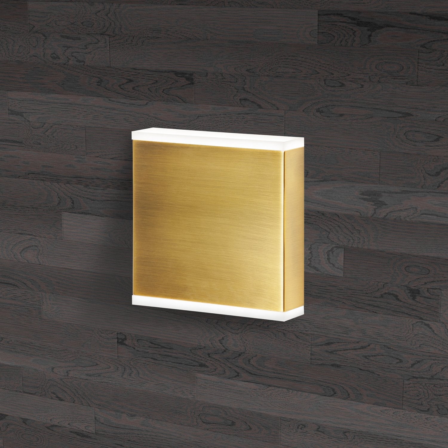 DAINOLITE, EMERY WALL DECORATIVE, WALL SCONCES