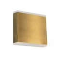 DAINOLITE, EMERY WALL DECORATIVE, WALL SCONCES