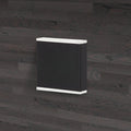 DAINOLITE, EMERY WALL DECORATIVE, WALL SCONCES