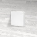DAINOLITE, EMERY WALL DECORATIVE, WALL SCONCES