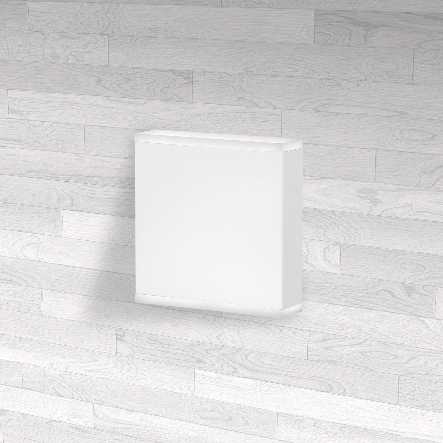 DAINOLITE, EMERY WALL DECORATIVE, WALL SCONCES