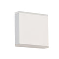 DAINOLITE, EMERY WALL DECORATIVE, WALL SCONCES