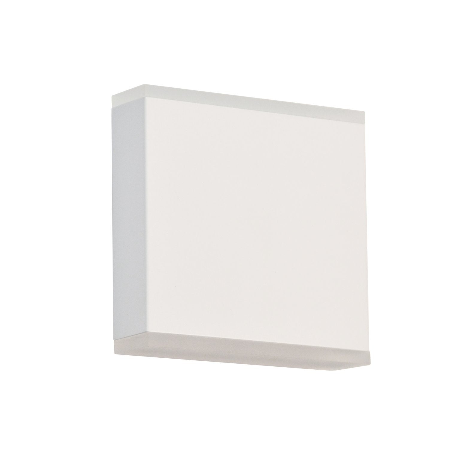 DAINOLITE, EMERY WALL DECORATIVE, WALL SCONCES