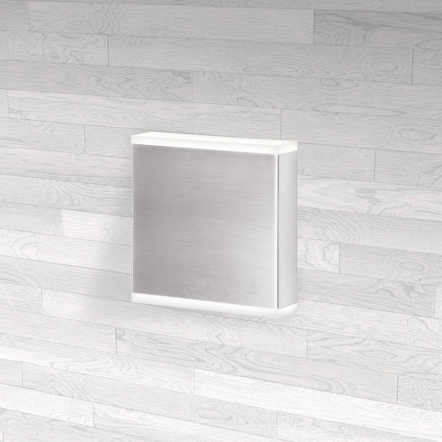 DAINOLITE, EMERY WALL DECORATIVE, WALL SCONCES
