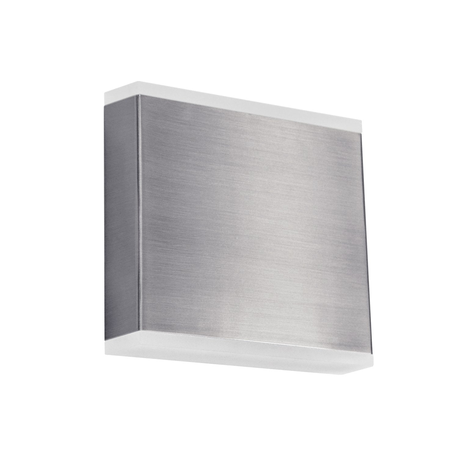 DAINOLITE, EMERY WALL DECORATIVE, WALL SCONCES