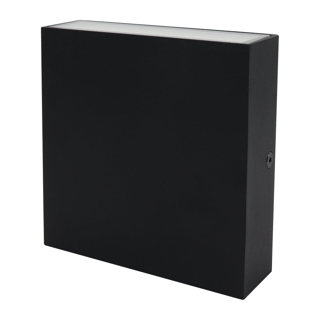 DAINOLITE, EMERY OUTDOOR WALL SCONCE, OUTDOOR WALL LIGHTS