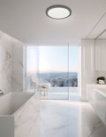 DAINOLITE, FRANCHESA CEILING FLUSH, FLUSH MOUNT CEILING LIGHTS