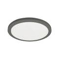 DAINOLITE, FRANCHESA CEILING FLUSH, FLUSH MOUNT CEILING LIGHTS