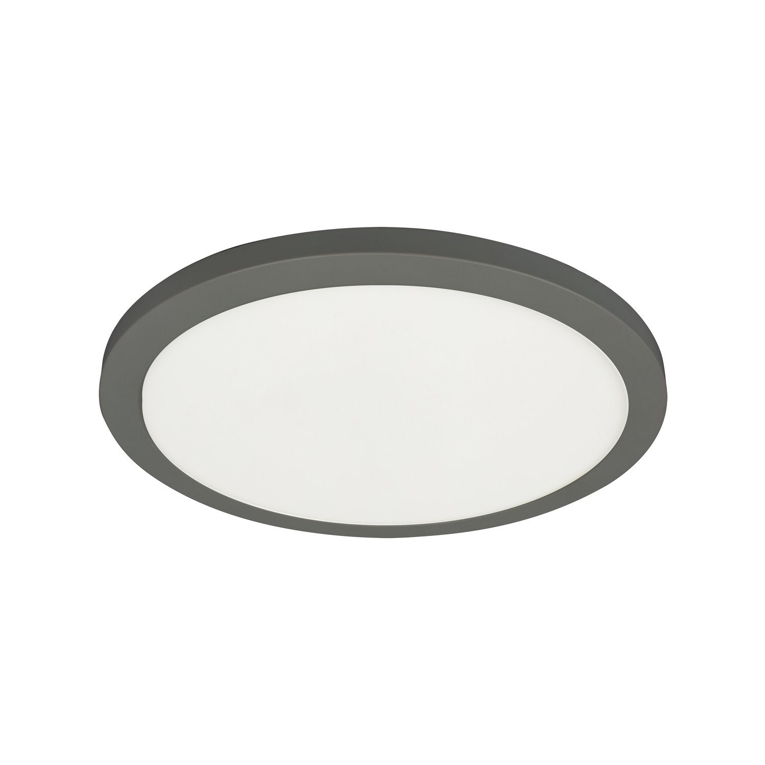 DAINOLITE, FRANCHESA CEILING FLUSH, FLUSH MOUNT CEILING LIGHTS