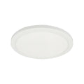 DAINOLITE, FRANCHESA CEILING FLUSH, FLUSH MOUNT CEILING LIGHTS
