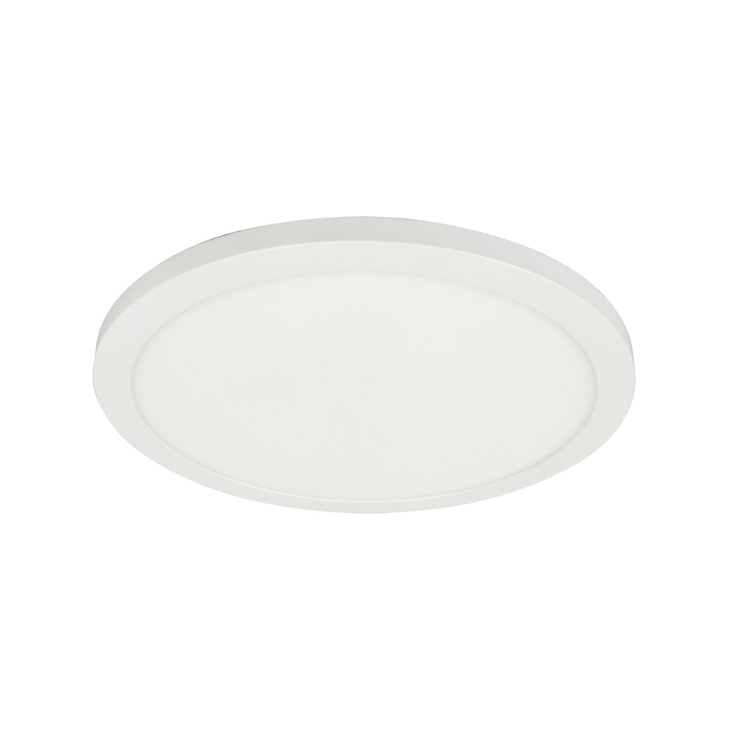 DAINOLITE, FRANCHESA CEILING FLUSH, FLUSH MOUNT CEILING LIGHTS