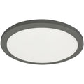 DAINOLITE, FRANCHESA CEILING FLUSH, FLUSH MOUNT CEILING LIGHTS