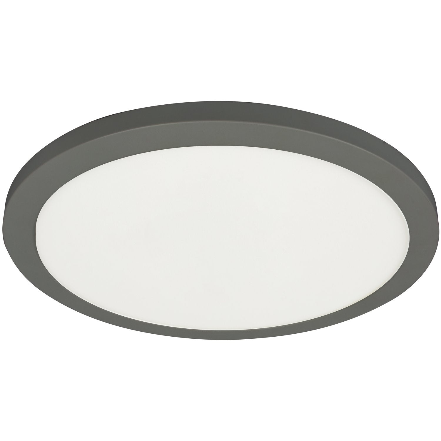 DAINOLITE, FRANCHESA CEILING FLUSH, FLUSH MOUNT CEILING LIGHTS
