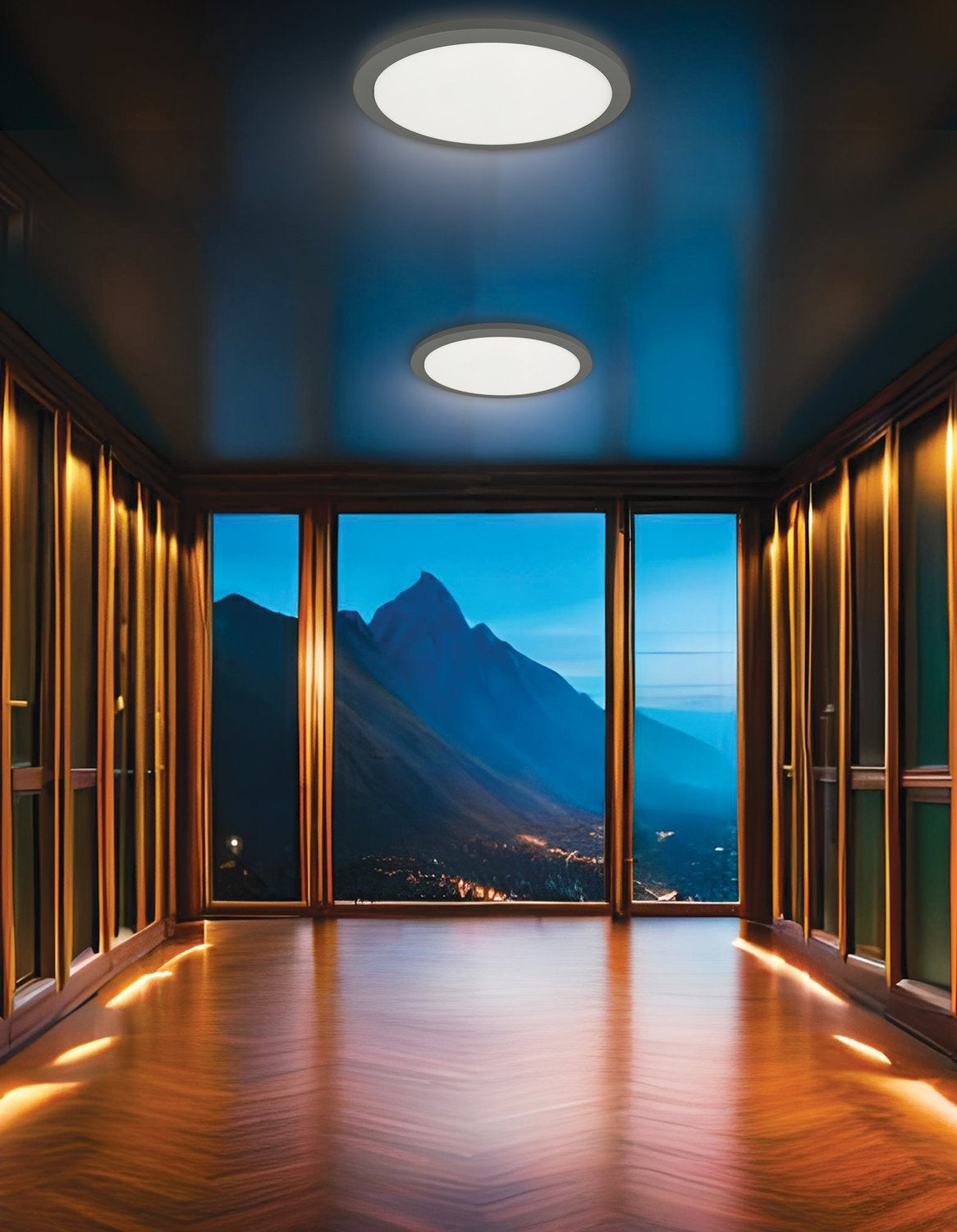 DAINOLITE, FRANCHESA CEILING FLUSH, FLUSH MOUNT CEILING LIGHTS