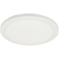 DAINOLITE, FRANCHESA CEILING FLUSH, FLUSH MOUNT CEILING LIGHTS