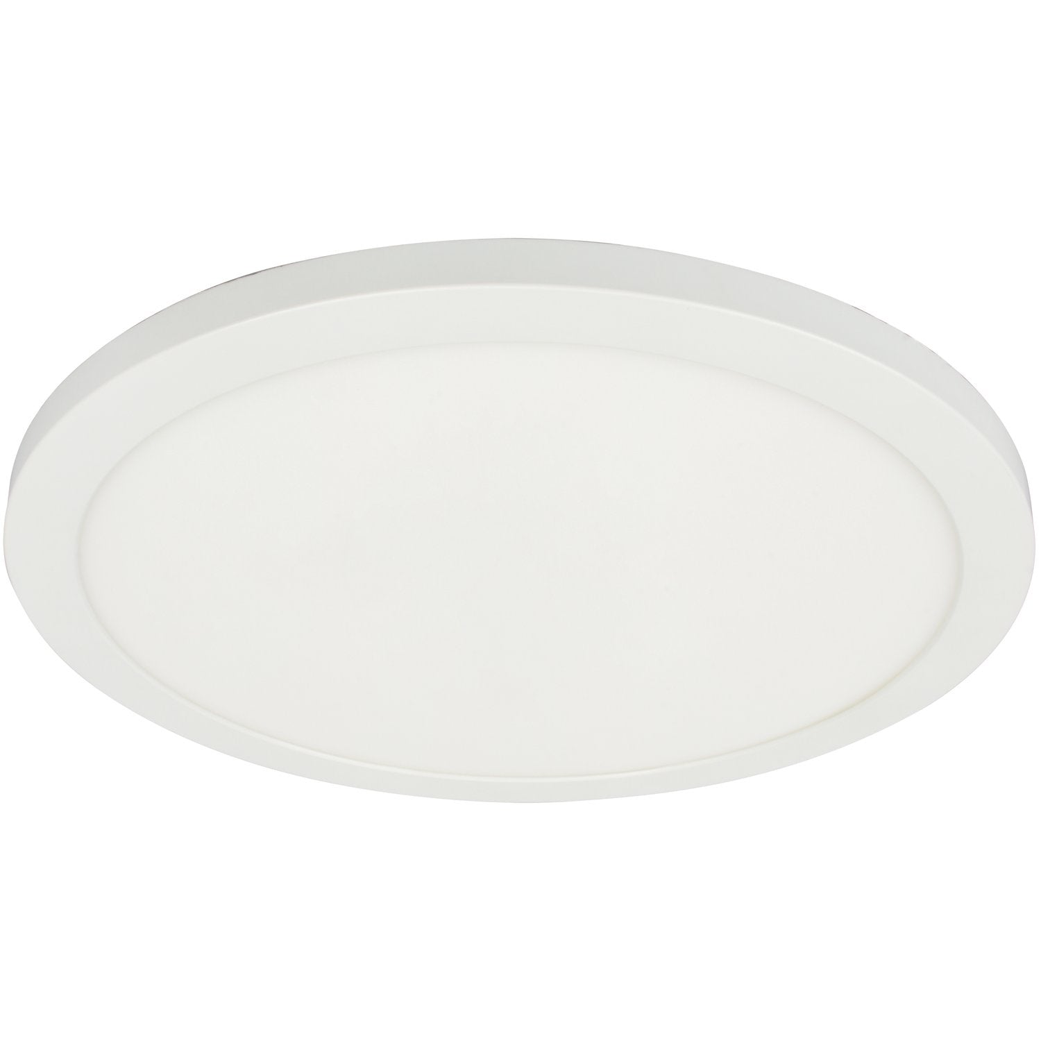 DAINOLITE, FRANCHESA CEILING FLUSH, FLUSH MOUNT CEILING LIGHTS