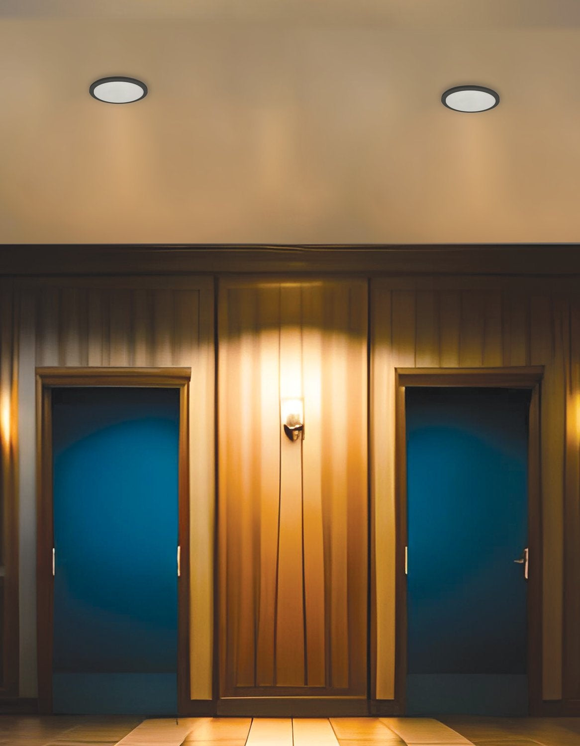 DAINOLITE, FRANCHESA CEILING FLUSH, FLUSH MOUNT CEILING LIGHTS