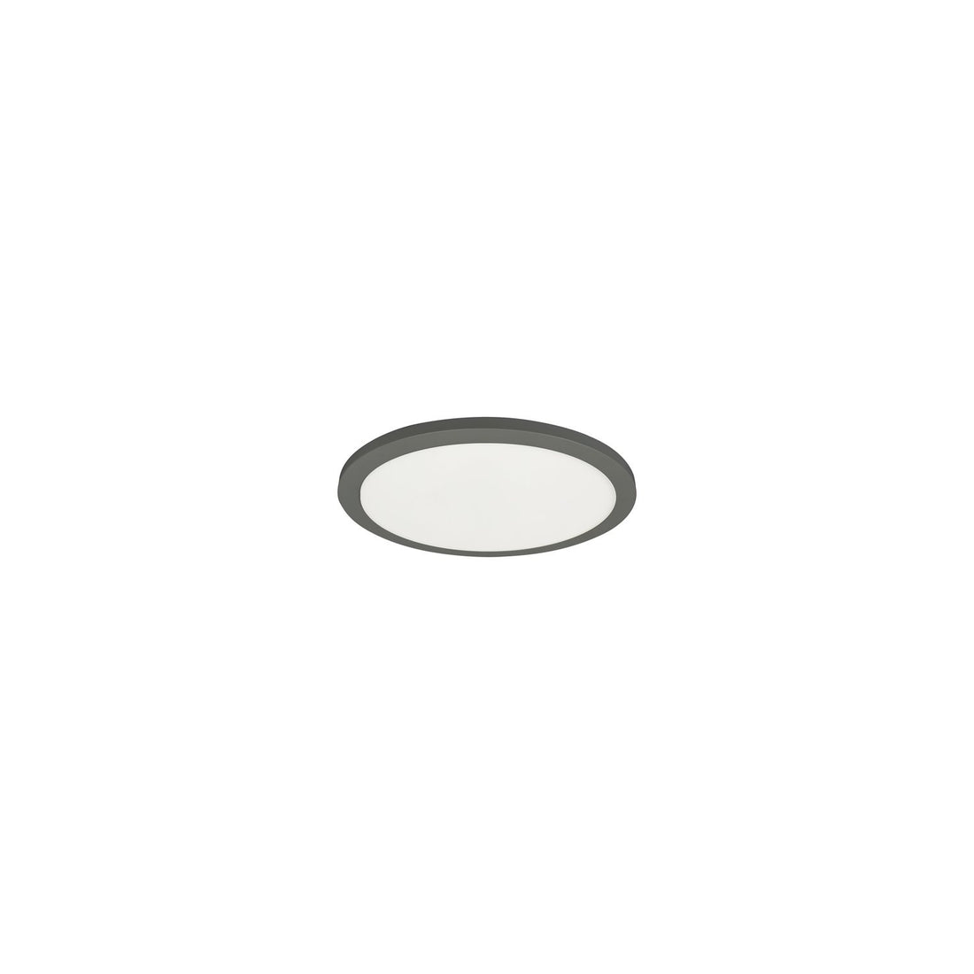 DAINOLITE, FRANCHESA CEILING FLUSH, FLUSH MOUNT CEILING LIGHTS
