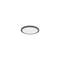 DAINOLITE, FRANCHESA CEILING FLUSH, FLUSH MOUNT CEILING LIGHTS