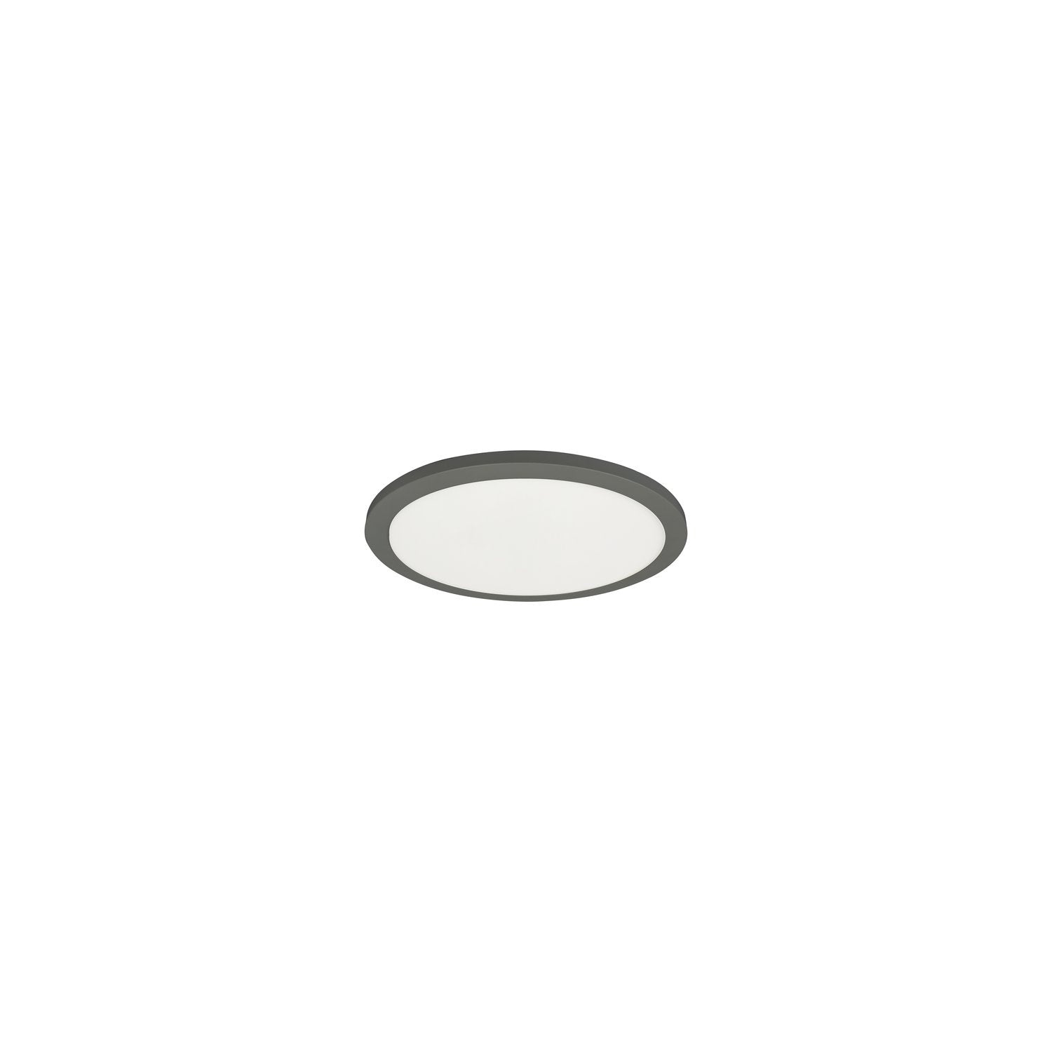 DAINOLITE, FRANCHESA CEILING FLUSH, FLUSH MOUNT CEILING LIGHTS