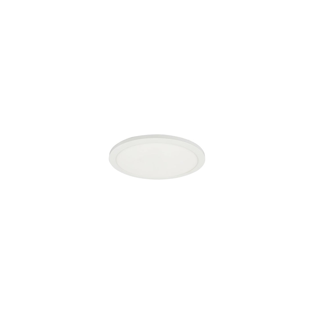 DAINOLITE, FRANCHESA CEILING FLUSH, FLUSH MOUNT CEILING LIGHTS