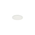 DAINOLITE, FRANCHESA CEILING FLUSH, FLUSH MOUNT CEILING LIGHTS